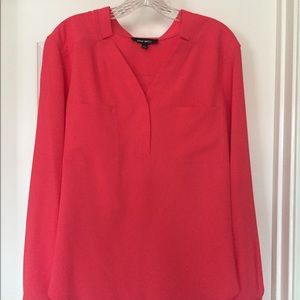Nine West Blouse